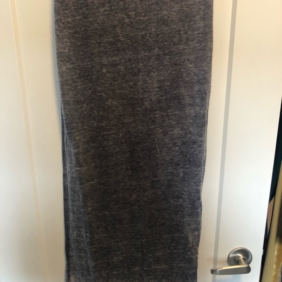 Midi dress, new condition. - Picture 3 of 3